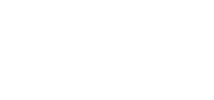 株式会社すき楼